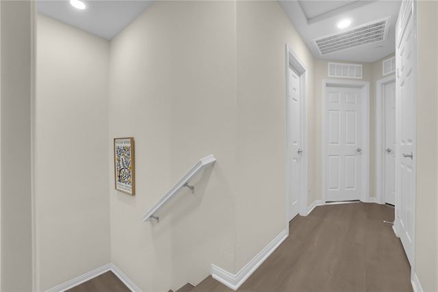 1213 Ironsides Lane, Harbor City, CA 90710