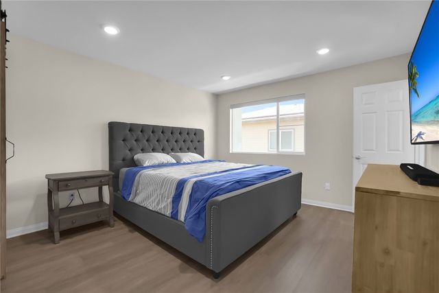 1213 Ironsides Lane, Harbor City, CA 90710