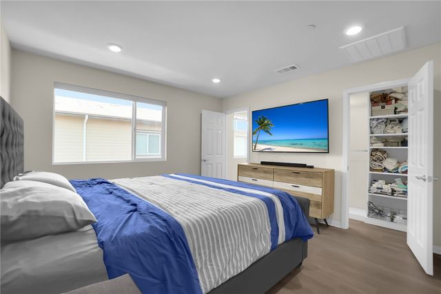 1213 Ironsides Lane, Harbor City, CA 90710