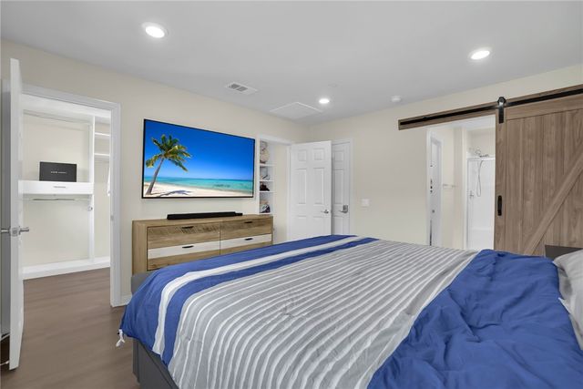 1213 Ironsides Lane, Harbor City, CA 90710