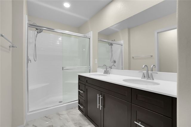 1213 Ironsides Lane, Harbor City, CA 90710