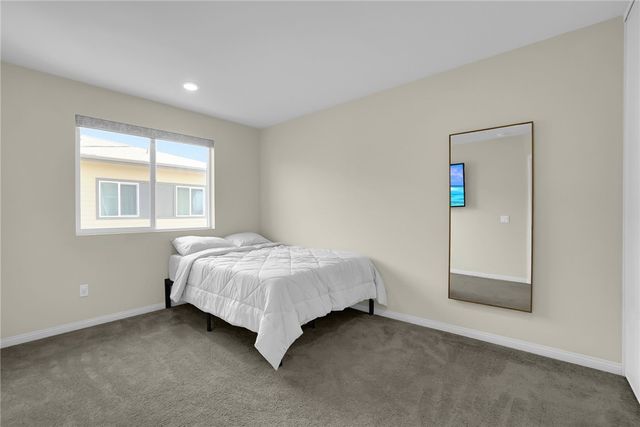 1213 Ironsides Lane, Harbor City, CA 90710