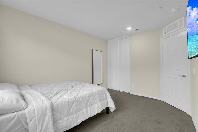 1213 Ironsides Lane, Harbor City, CA 90710