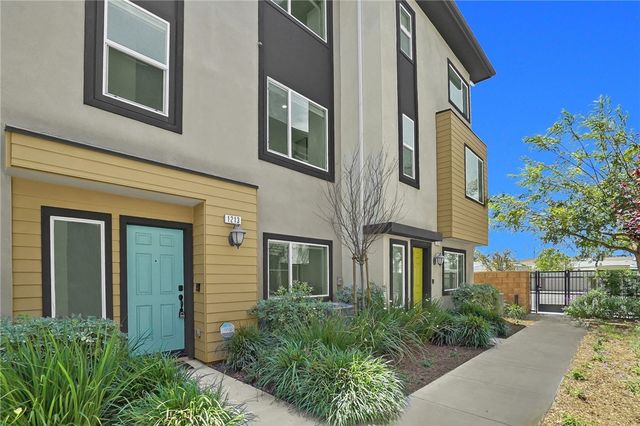1213 Ironsides Lane, Harbor City, CA 90710