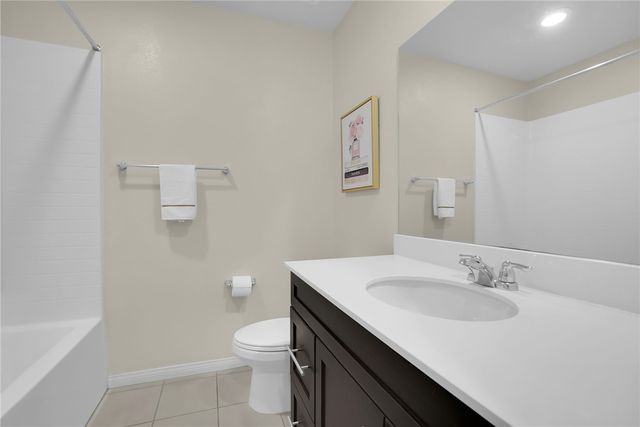 1213 Ironsides Lane, Harbor City, CA 90710