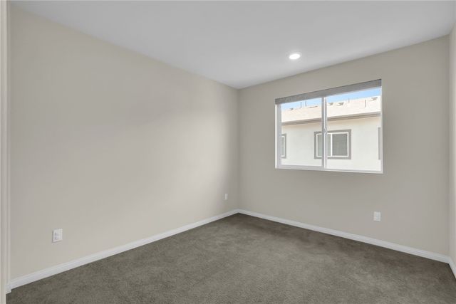 1213 Ironsides Lane, Harbor City, CA 90710