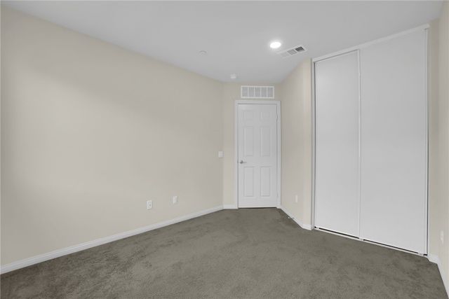 1213 Ironsides Lane, Harbor City, CA 90710