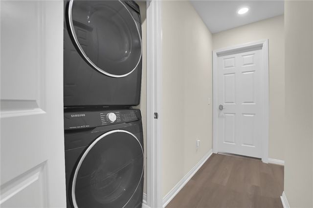 1213 Ironsides Lane, Harbor City, CA 90710