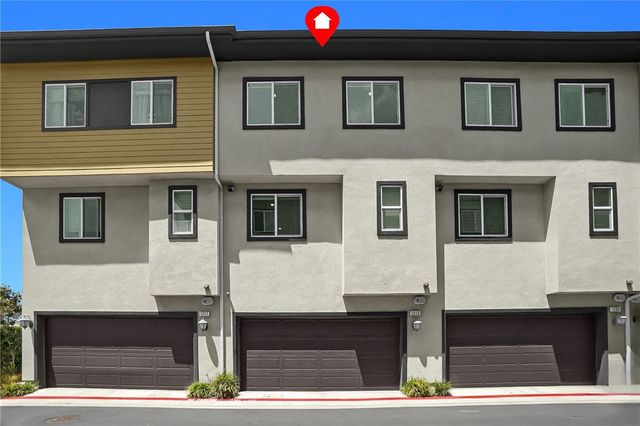 1213 Ironsides Lane, Harbor City, CA 90710