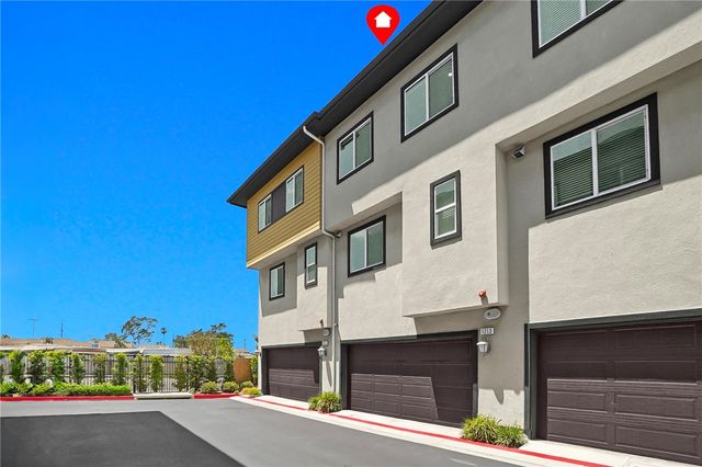 1213 Ironsides Lane, Harbor City, CA 90710