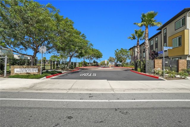 1213 Ironsides Lane, Harbor City, CA 90710