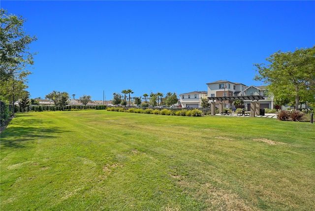 1213 Ironsides Lane, Harbor City, CA 90710