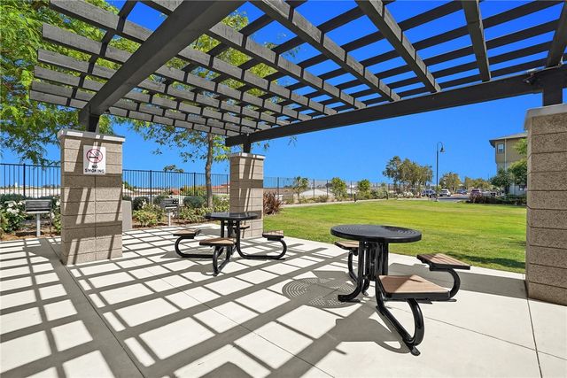 1213 Ironsides Lane, Harbor City, CA 90710