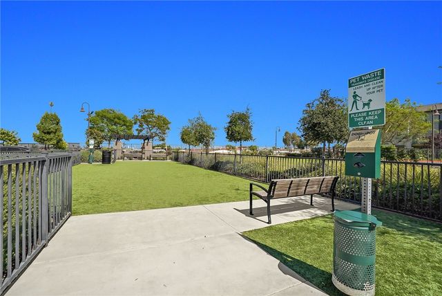 1213 Ironsides Lane, Harbor City, CA 90710