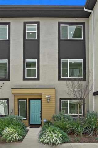 1213 Ironsides Lane, Harbor City, CA 90710