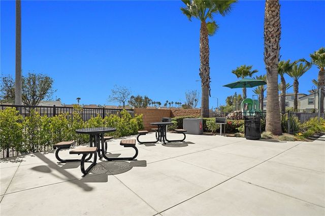 1213 Ironsides Lane, Harbor City, CA 90710