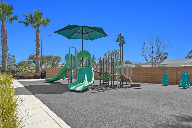 1213 Ironsides Lane, Harbor City, CA 90710