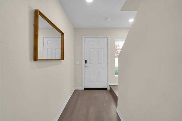 1213 Ironsides Lane, Harbor City, CA 90710