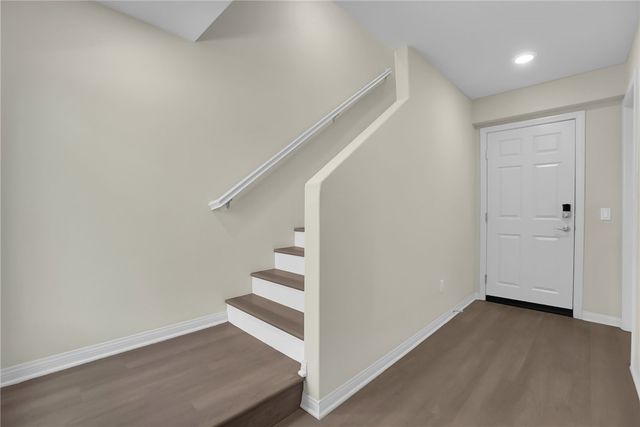 1213 Ironsides Lane, Harbor City, CA 90710