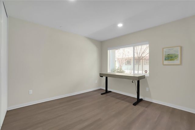 1213 Ironsides Lane, Harbor City, CA 90710