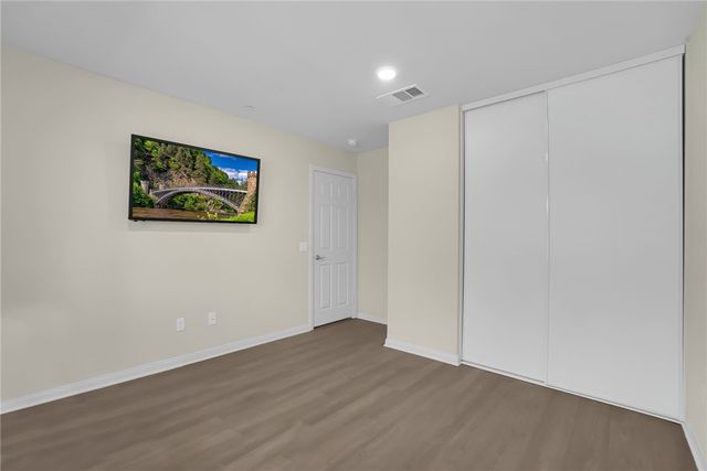 1213 Ironsides Lane, Harbor City, CA 90710