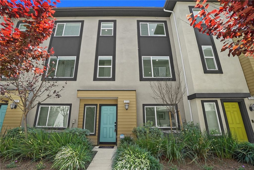 1213 Ironsides Lane, Harbor City, CA 90710