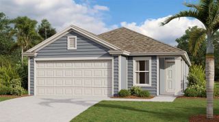 19 DIVOT PLACE, Bunnell, FL 32110