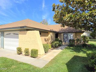 25122 Village 25, Camarillo, CA 93012