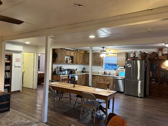 10118 Faith Lane, Dardanelle, AR 72834