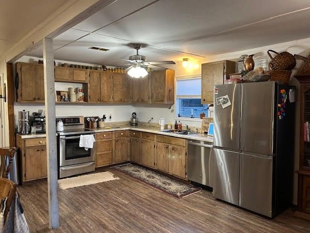 10118 Faith Lane, Dardanelle, AR 72834