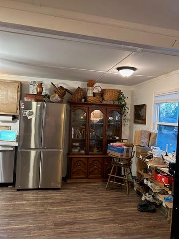 10118 Faith Lane, Dardanelle, AR 72834