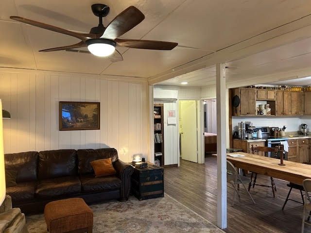 10118 Faith Lane, Dardanelle, AR 72834