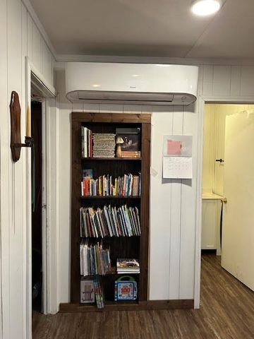 10118 Faith Lane, Dardanelle, AR 72834