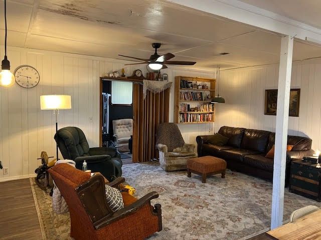 10118 Faith Lane, Dardanelle, AR 72834