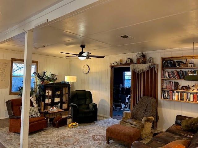 10118 Faith Lane, Dardanelle, AR 72834