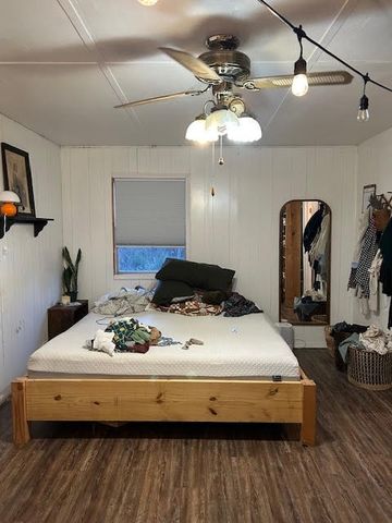 10118 Faith Lane, Dardanelle, AR 72834