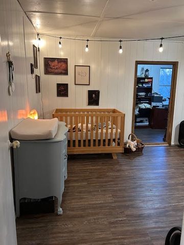 10118 Faith Lane, Dardanelle, AR 72834