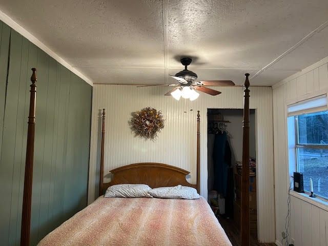 10118 Faith Lane, Dardanelle, AR 72834