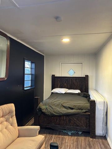 10118 Faith Lane, Dardanelle, AR 72834