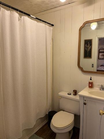 10118 Faith Lane, Dardanelle, AR 72834