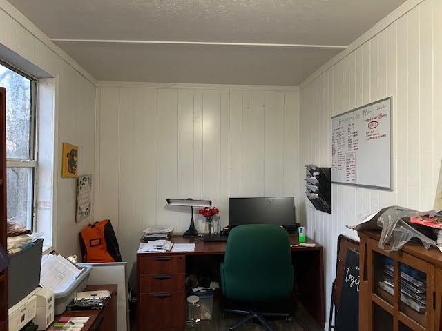 10118 Faith Lane, Dardanelle, AR 72834