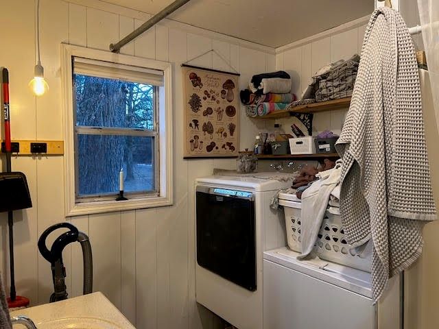 10118 Faith Lane, Dardanelle, AR 72834