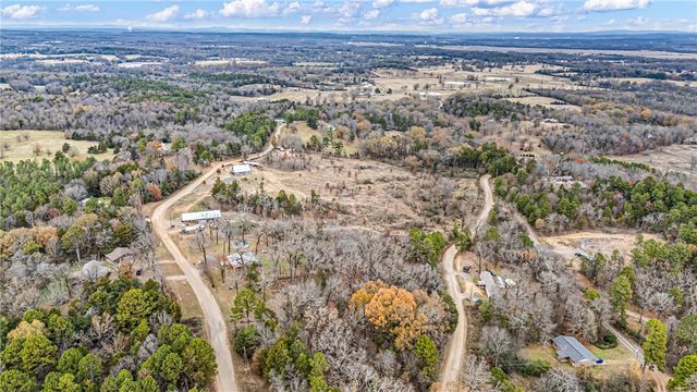 10118 Faith Lane, Dardanelle, AR 72834