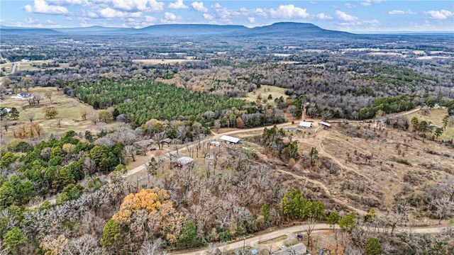 10118 Faith Lane, Dardanelle, AR 72834