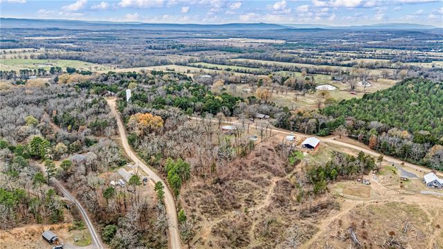 10118 Faith Lane, Dardanelle, AR 72834