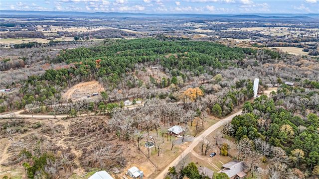 10118 Faith Lane, Dardanelle, AR 72834