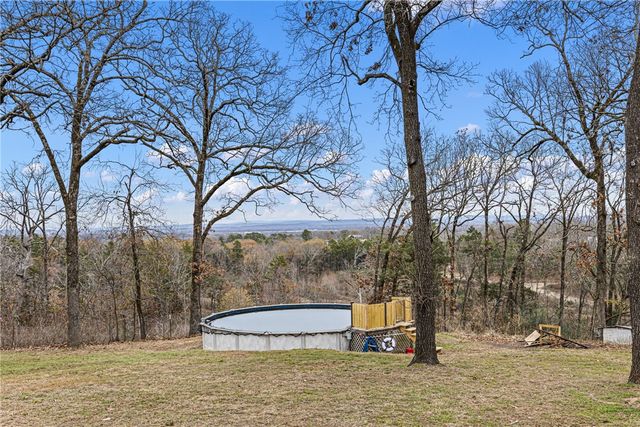 10118 Faith Lane, Dardanelle, AR 72834