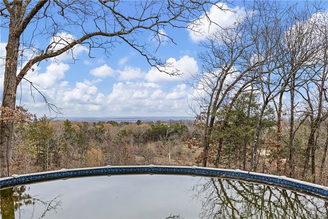 10118 Faith Lane, Dardanelle, AR 72834