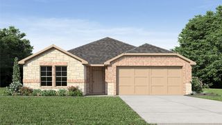114 Sunberry Drive, Caddo Mills, TX 75135