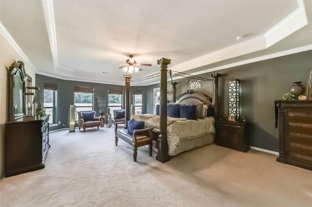 22618 Pineleigh Court, Tomball, TX 77375